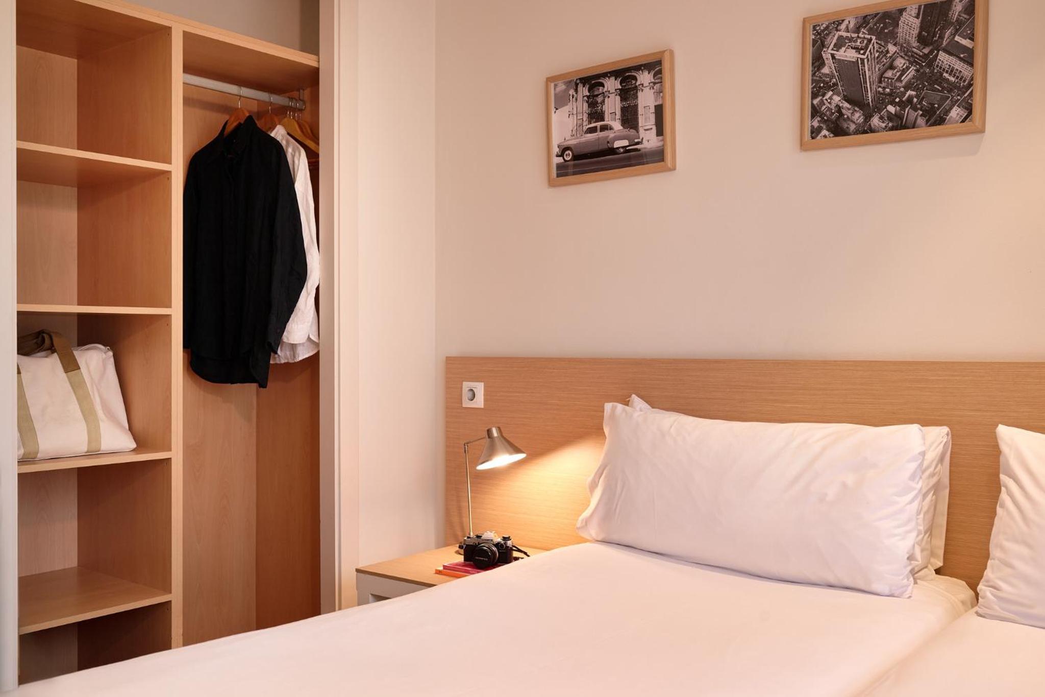 Valenciaflats Ciudad de las Ciencias - Image 5