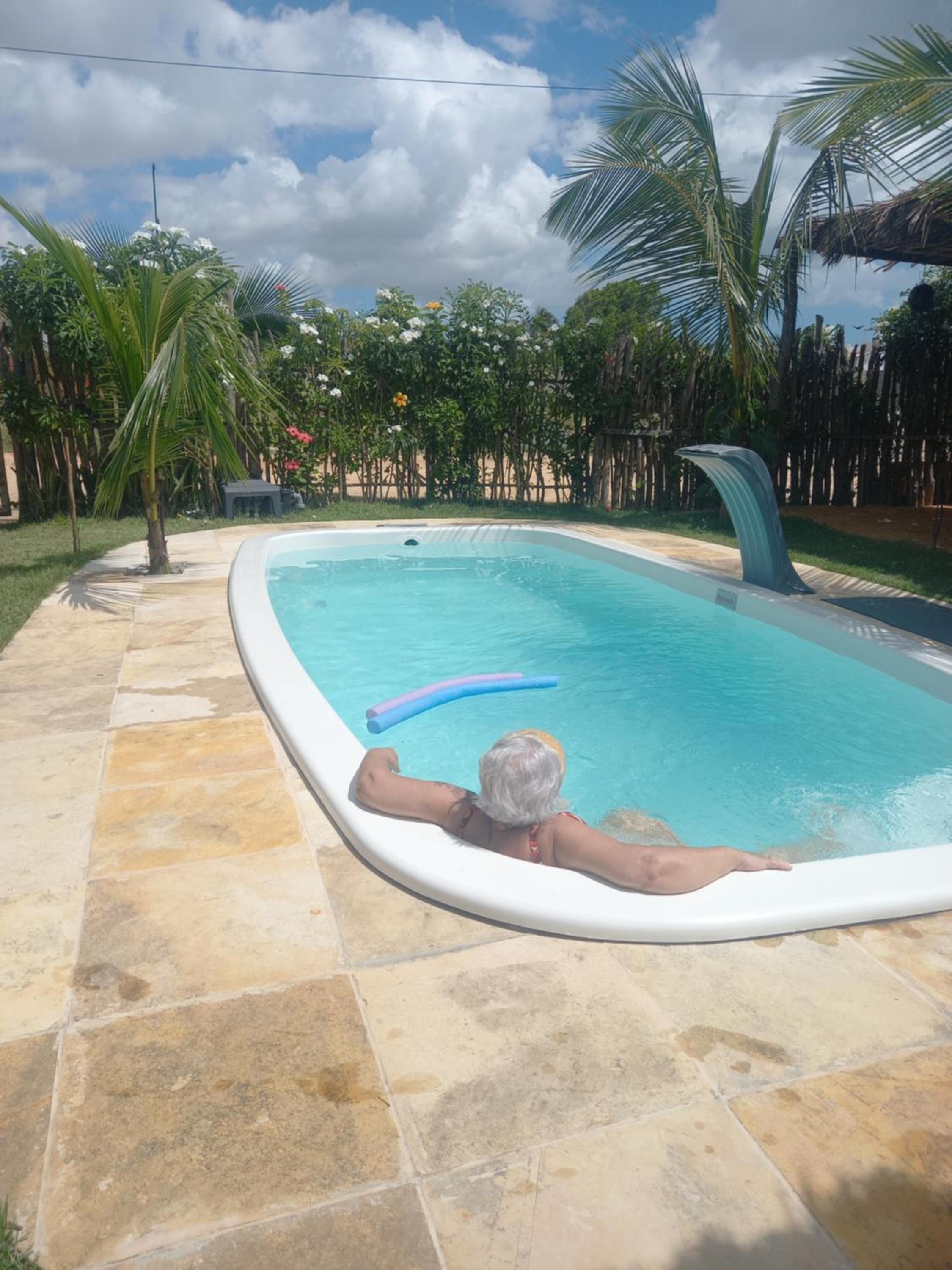 Vila Serenitá