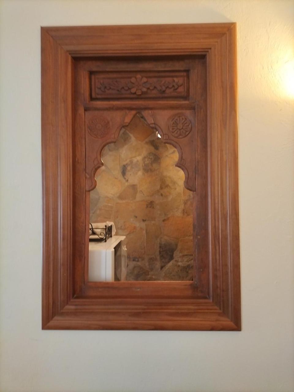 Casa Lares