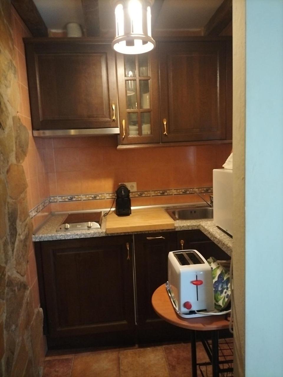 Casa Lares