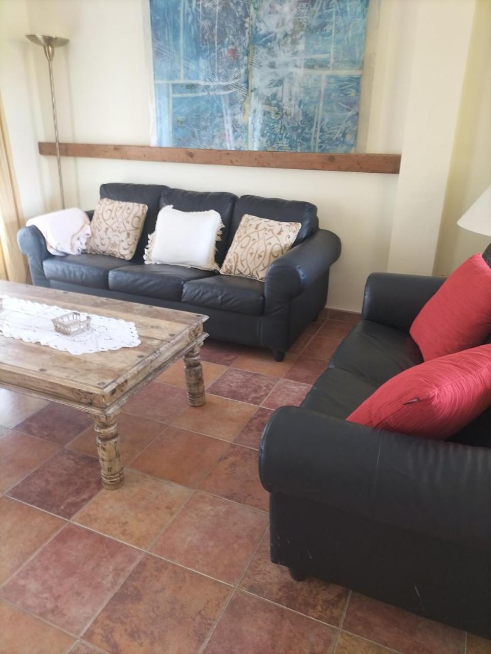 Casa Lares