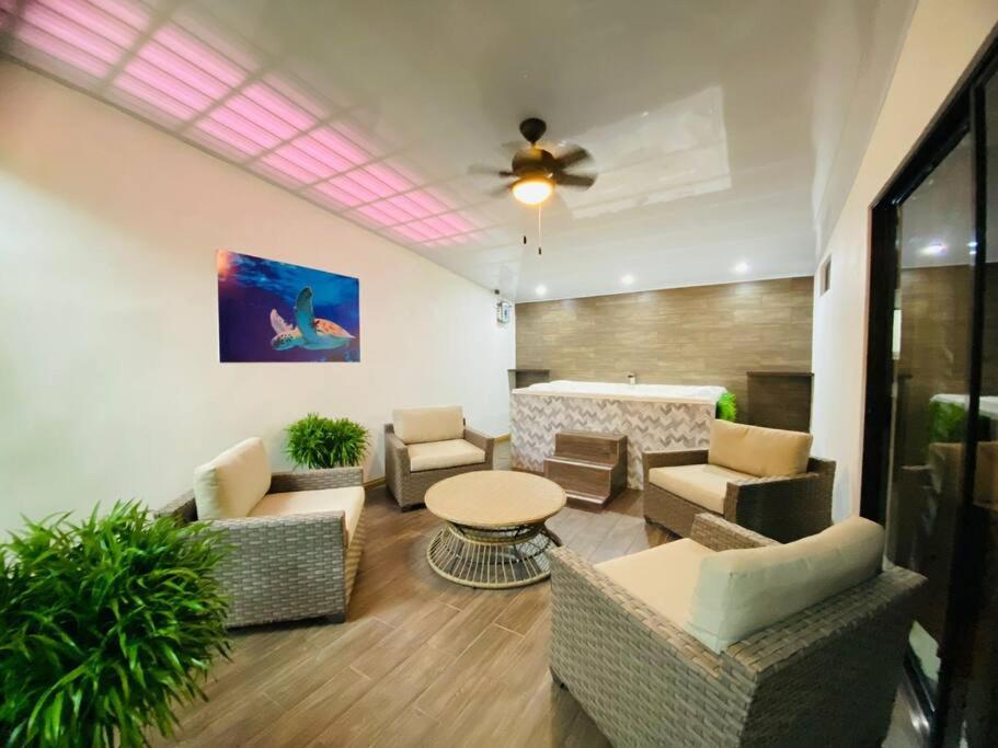 Hotel Bernis Deluxe House