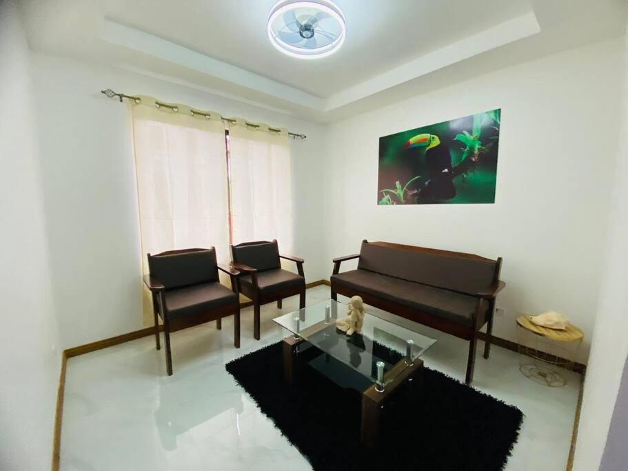 Bernis House with Jacuzzi