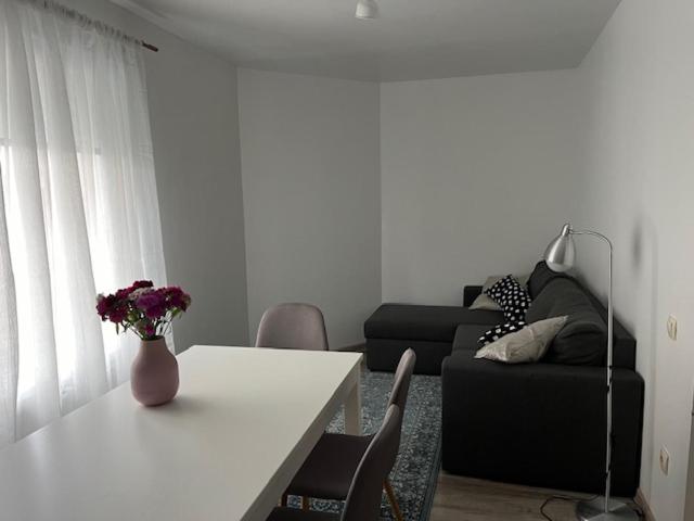 Ostsee Apartments