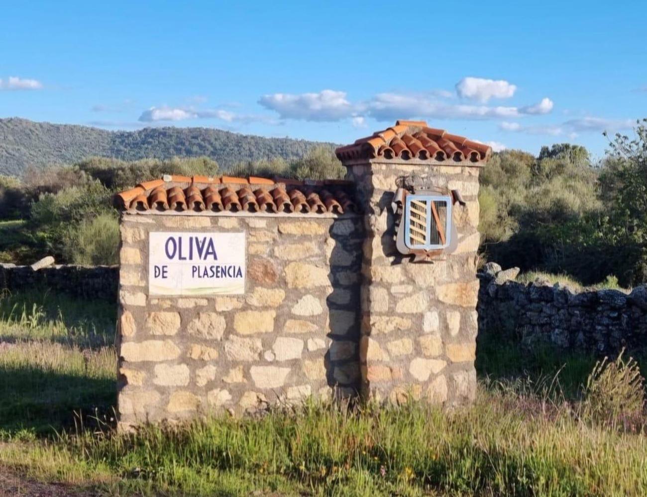 Casa Mauro