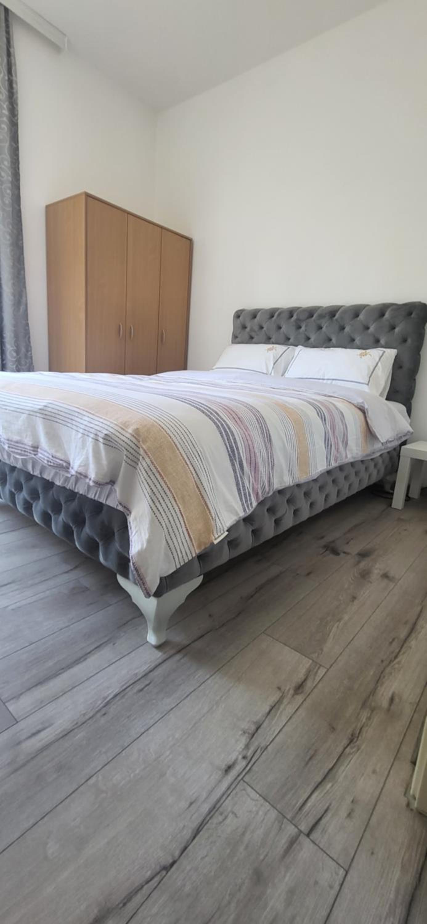 Apartmani Banja Vrujci Lux view 2