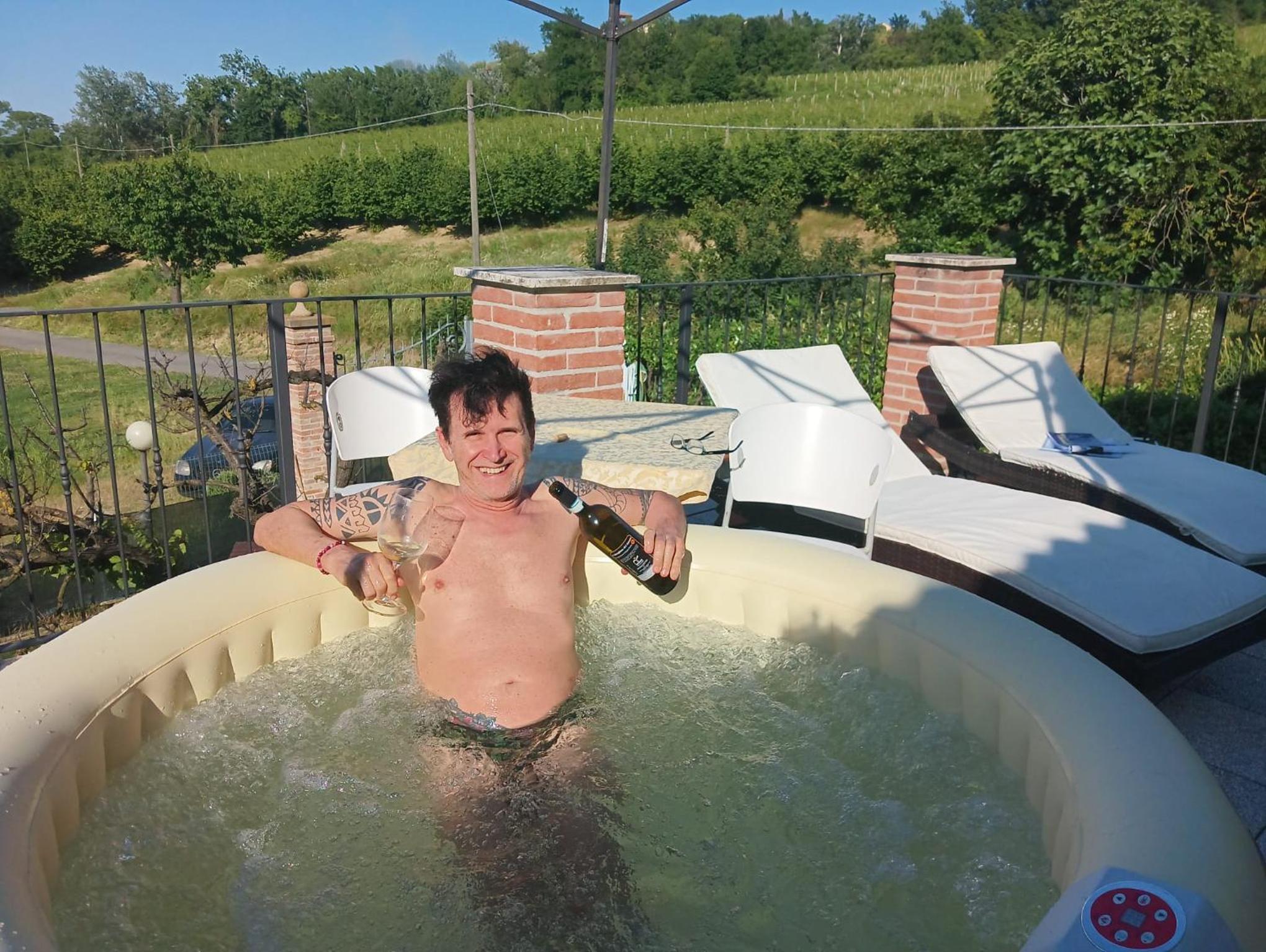 Photo 19