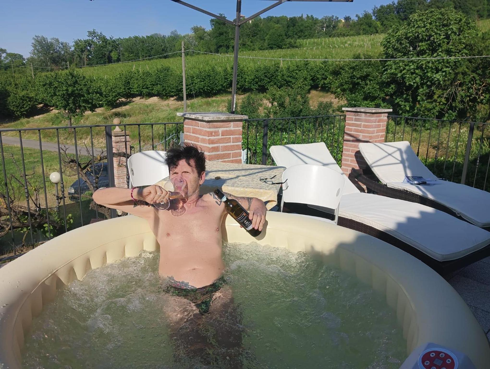 Photo 20