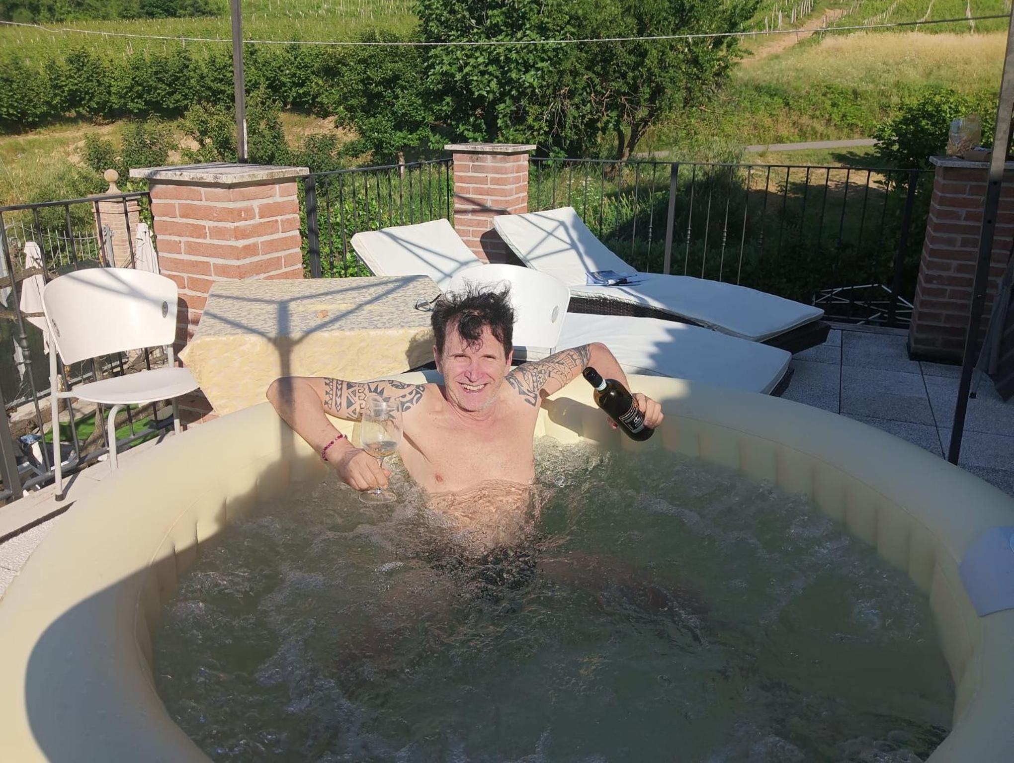 Photo 22