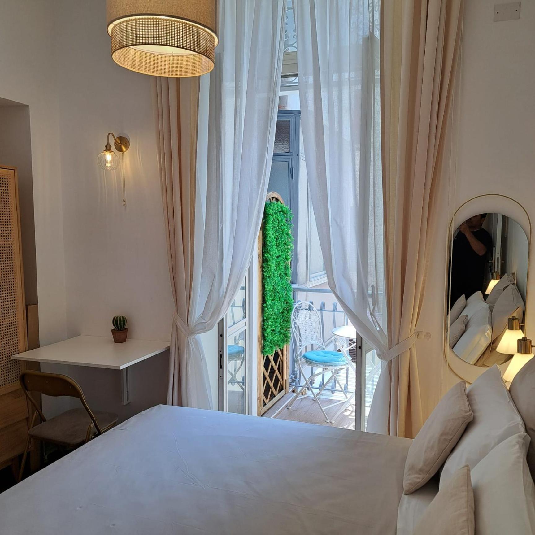 Domus Sirena