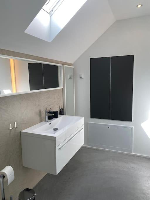 Ferienwohnung Hoferstraße 30a