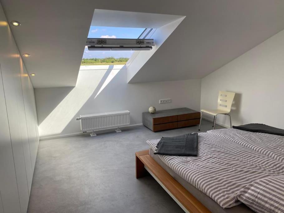 Ferienwohnung Hoferstraße 30a