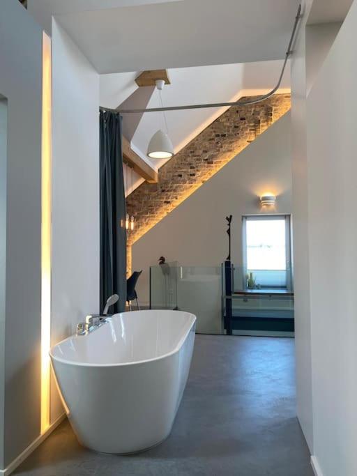 Ferienwohnung Hoferstraße 30a