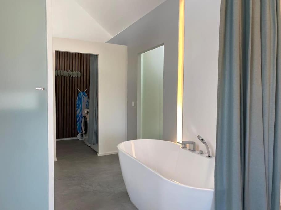 Ferienwohnung Hoferstraße 30a
