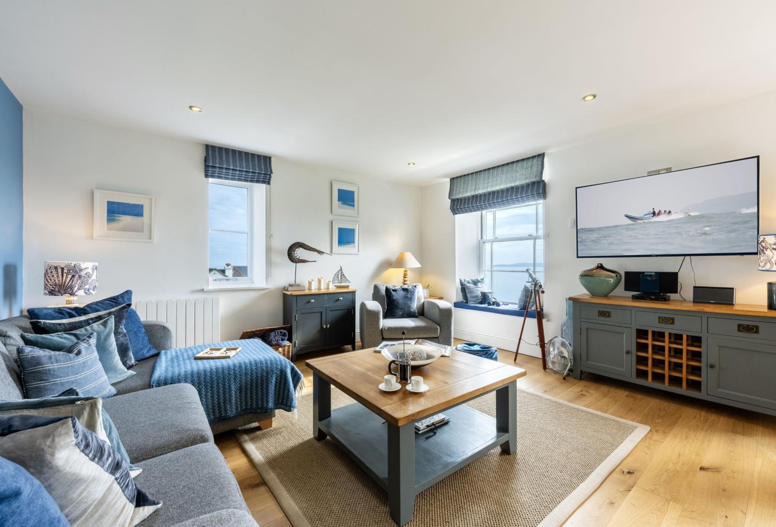 8 Fernhill view 3