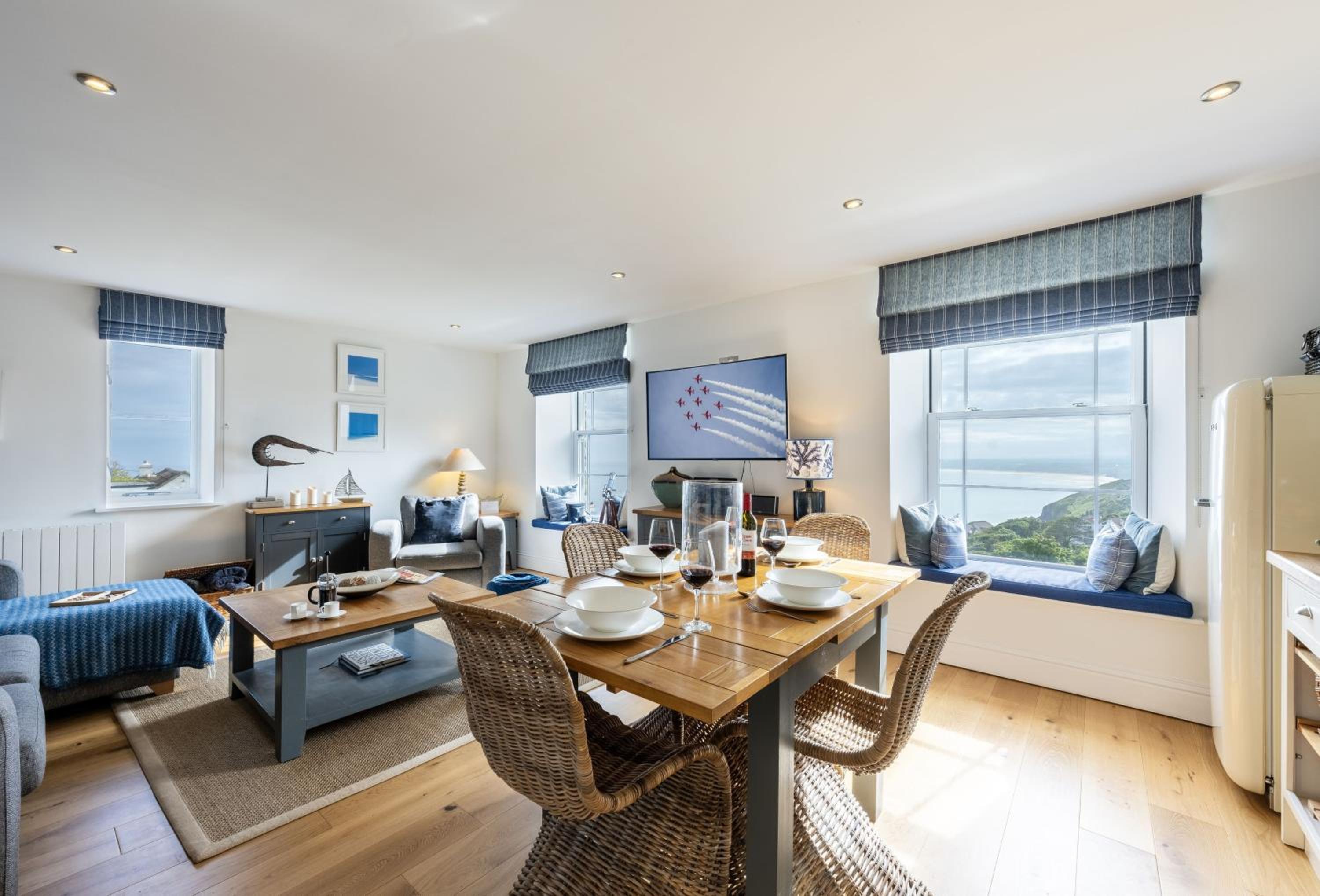 8 Fernhill view 5