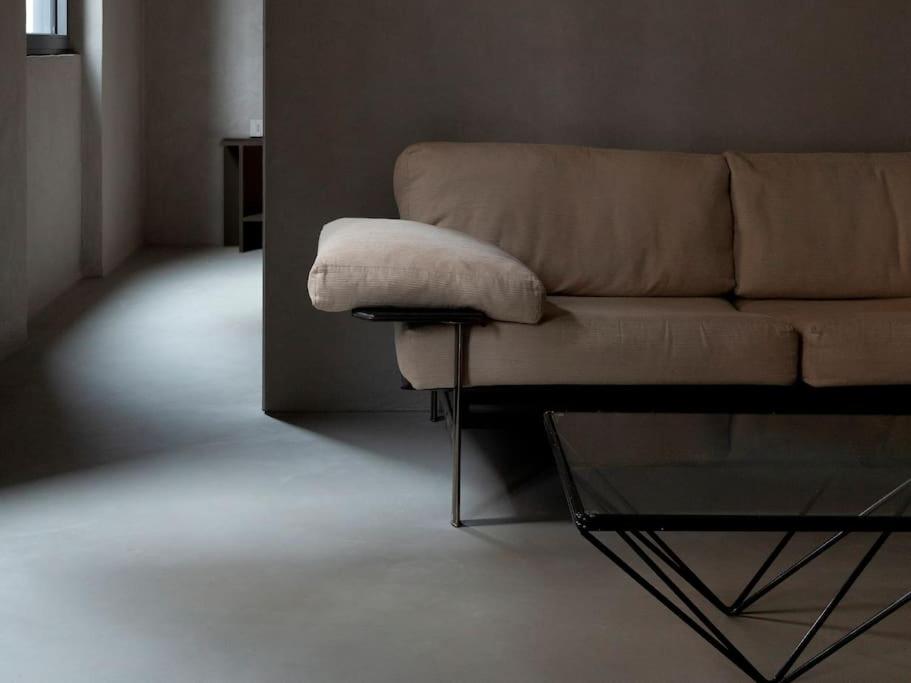 HOD'A Milano en Milan — other