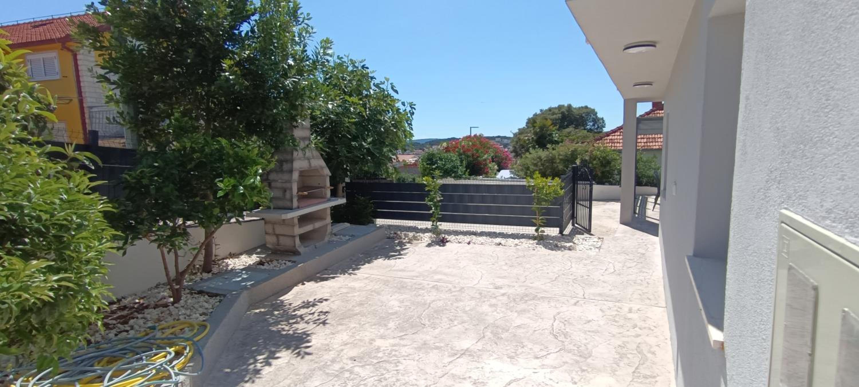 Villa Panorama