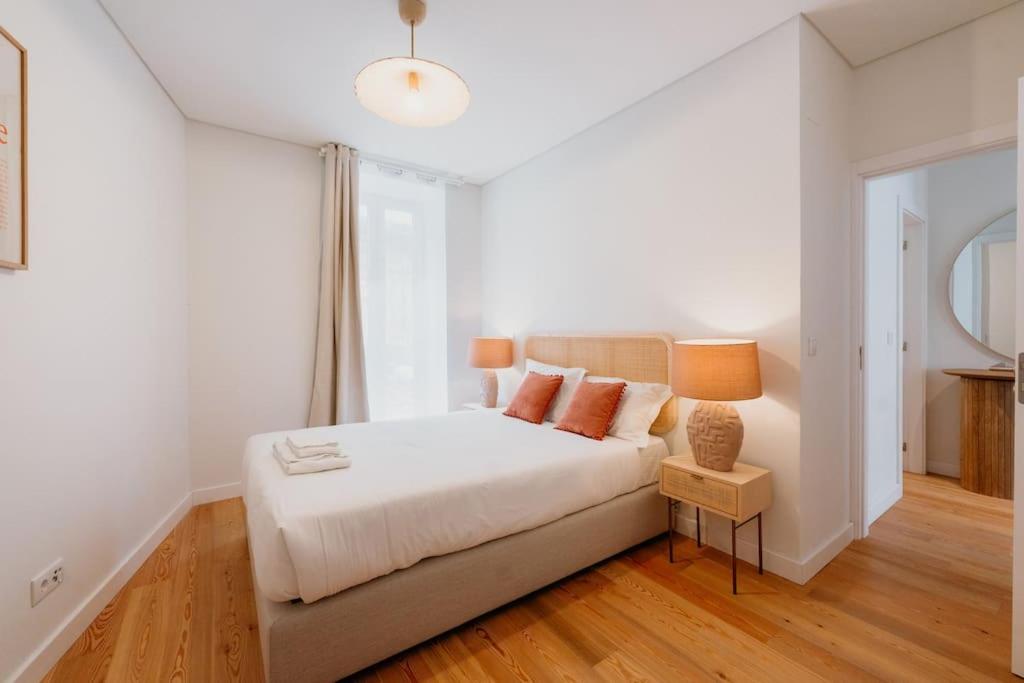 Luxury Flat, High Standard, Top Location view 2