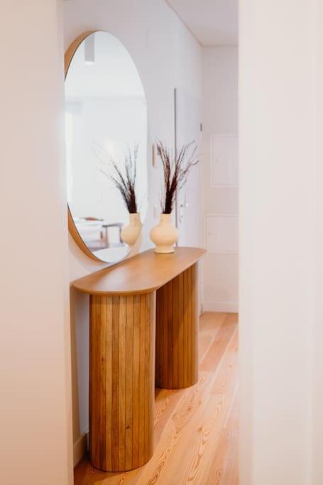 Luxury Flat, High Standard, Top Location view 5
