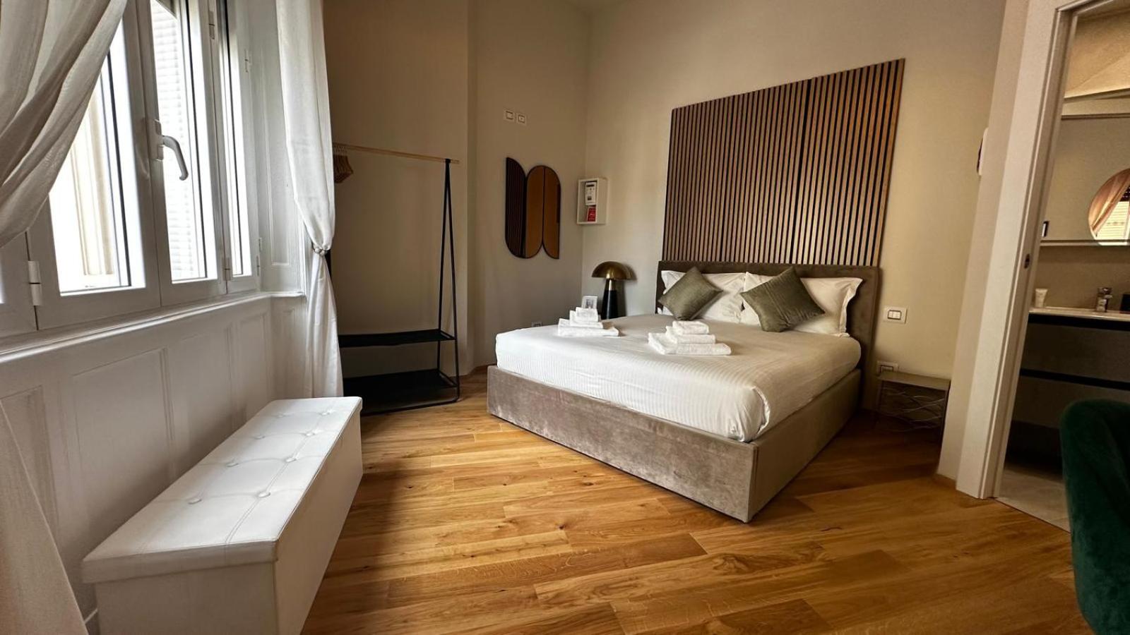 Heart Milan Apartments Duomo District