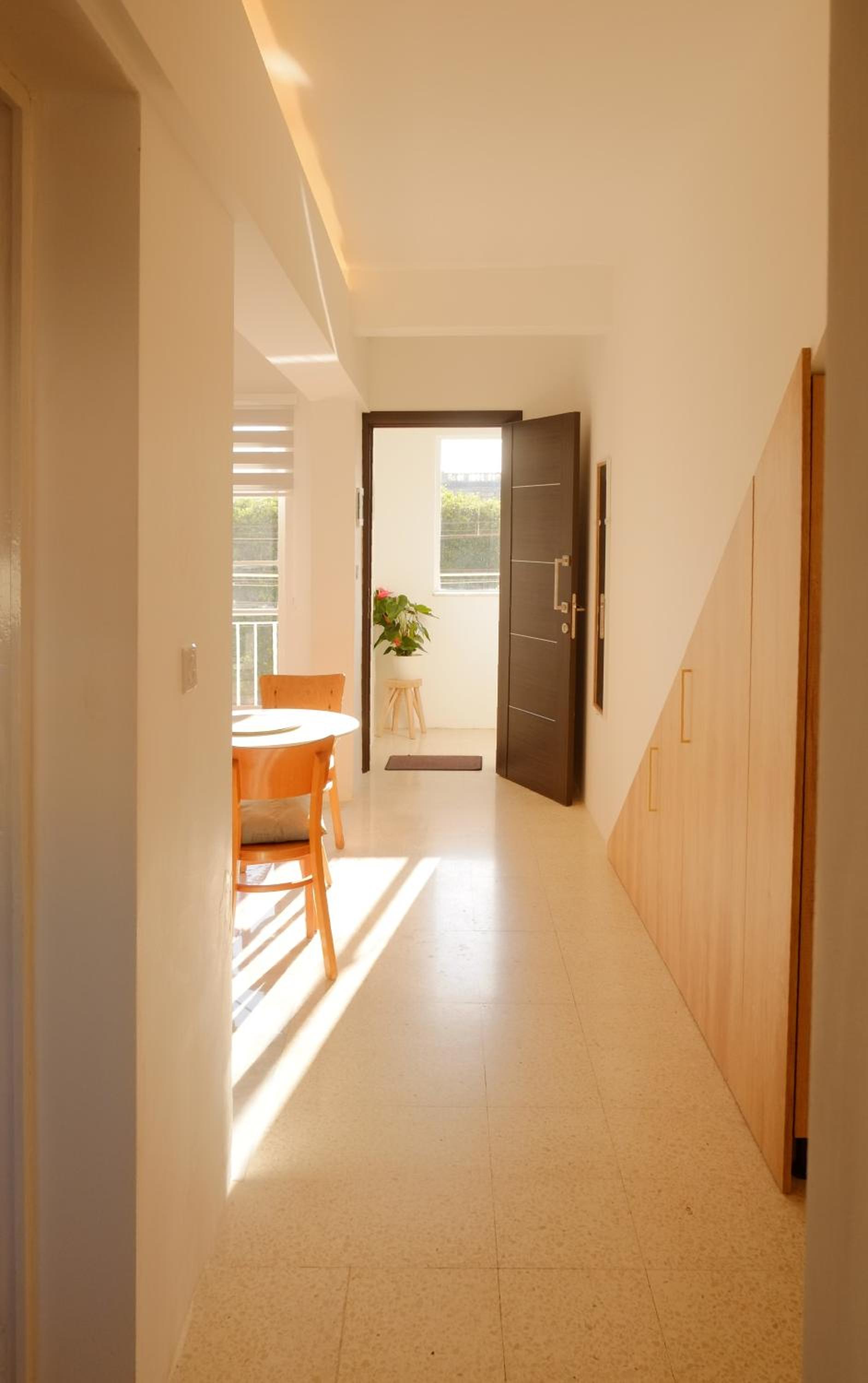 Olive Tree Place view 4