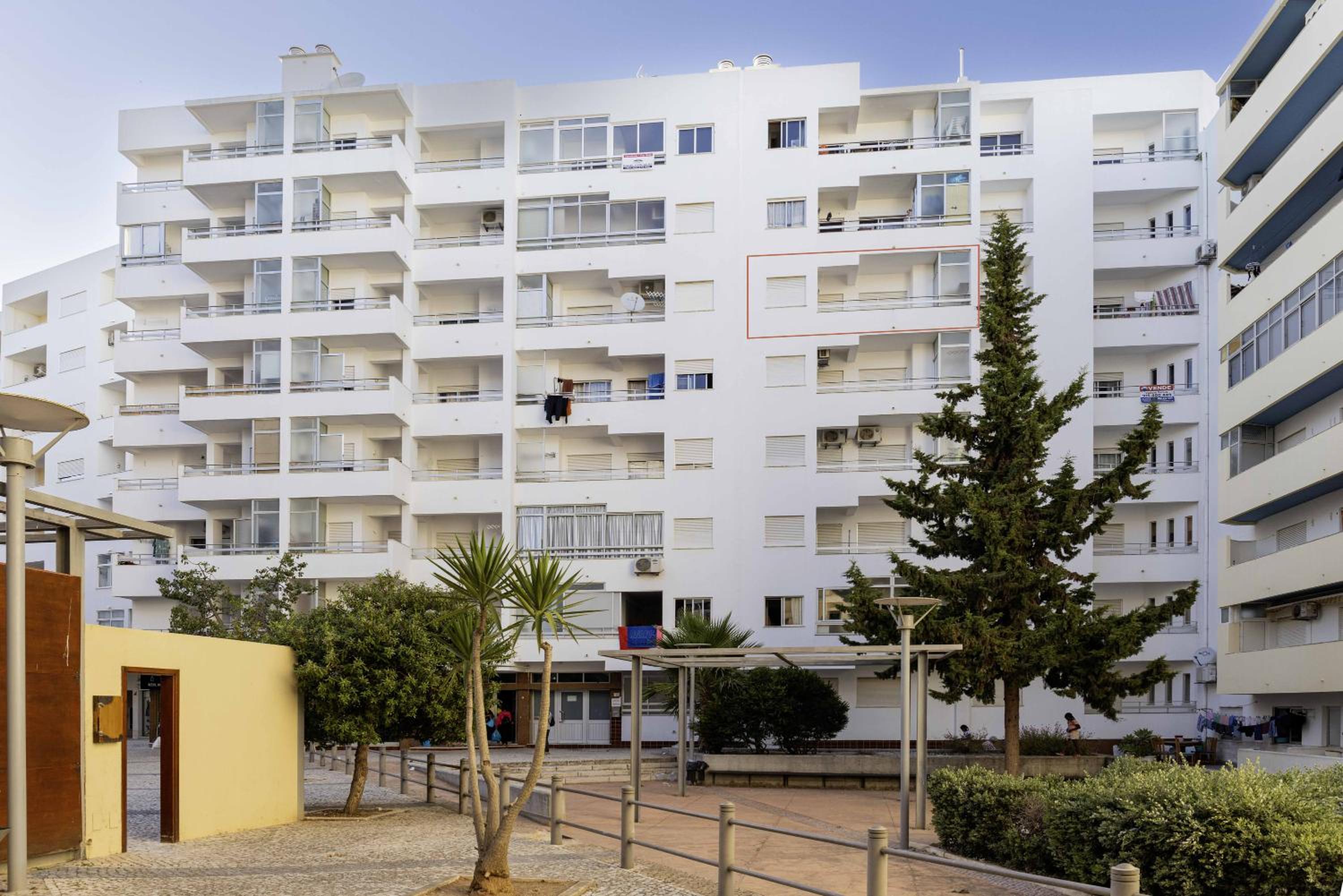 Casa de Armação