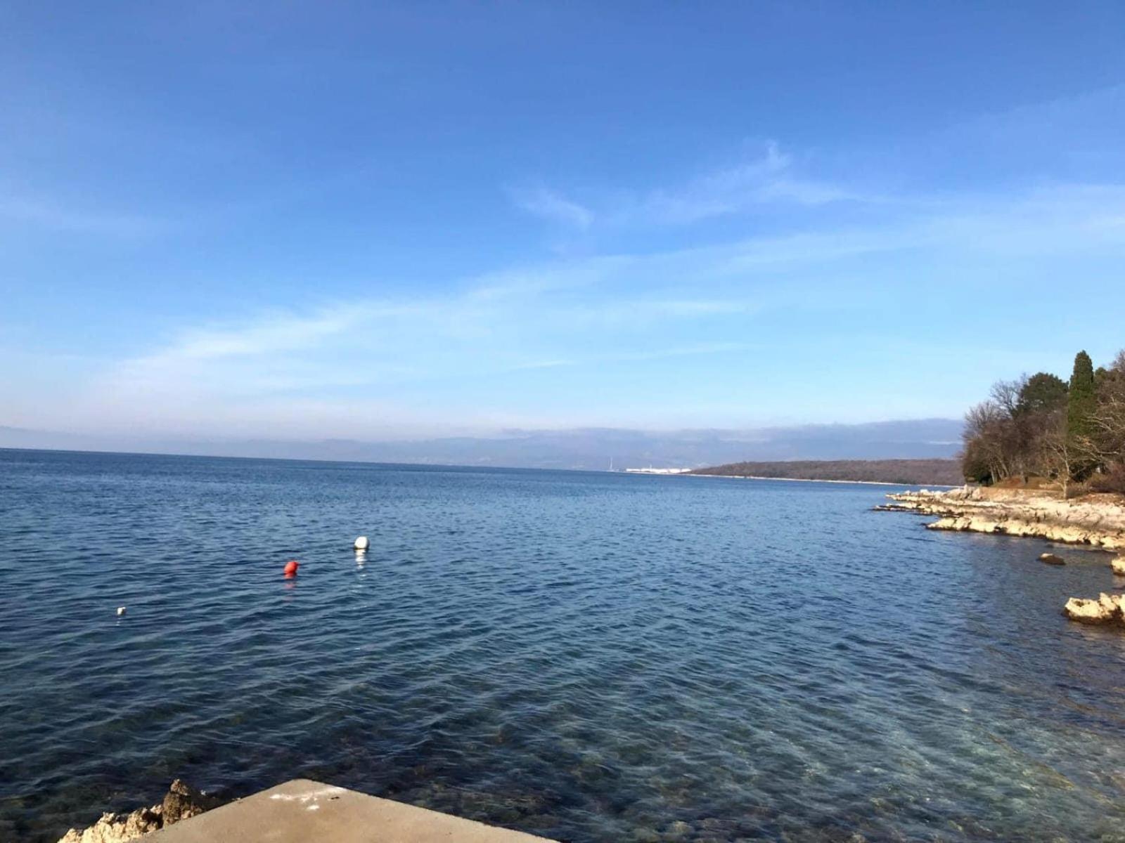 Studio Apartman Maja