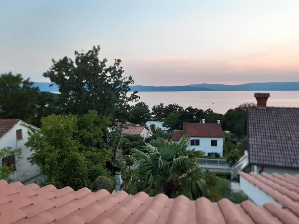 Studio Apartman Maja