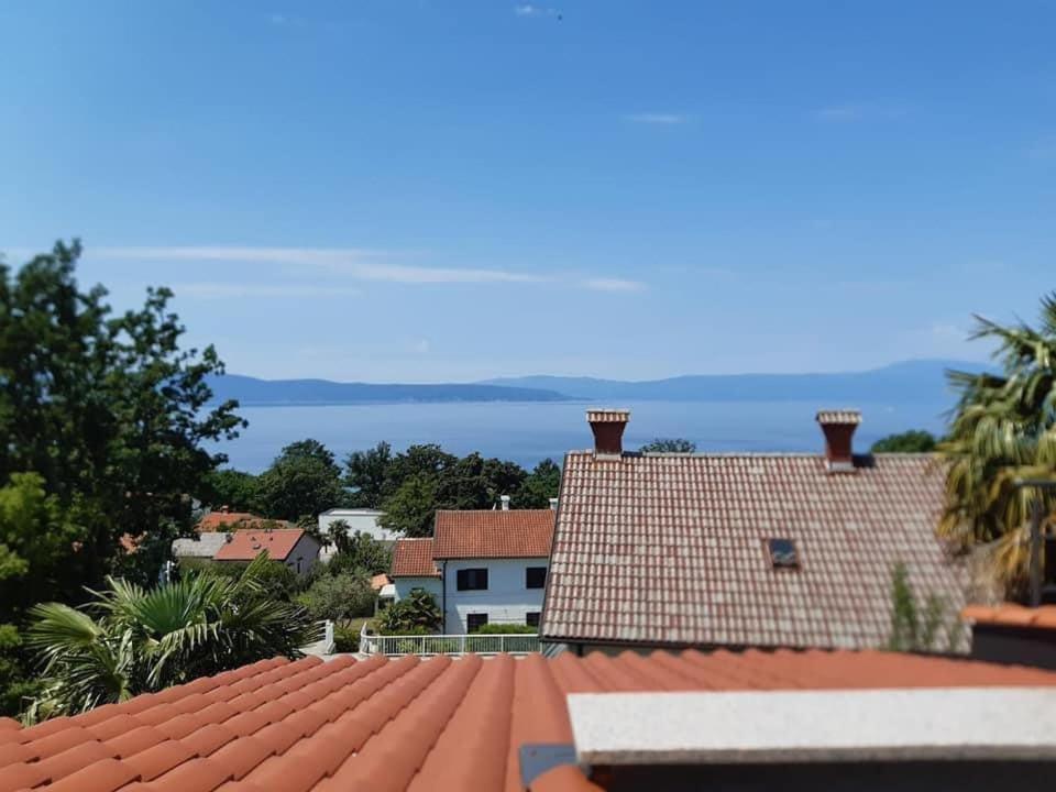 Studio Apartman Maja