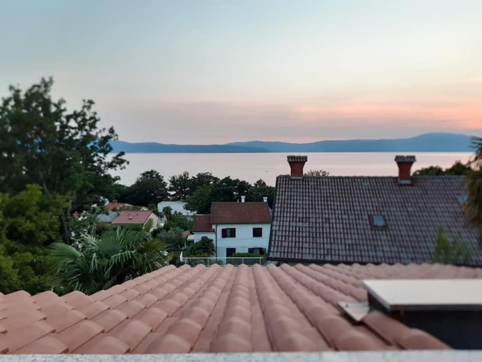 Studio Apartman Maja