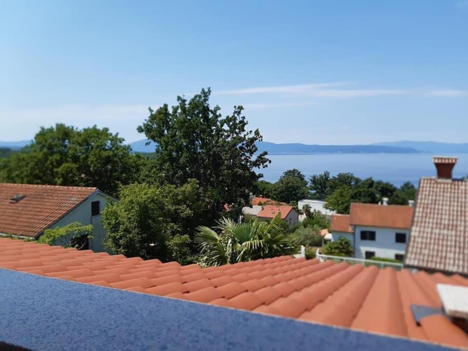 Studio Apartman Maja