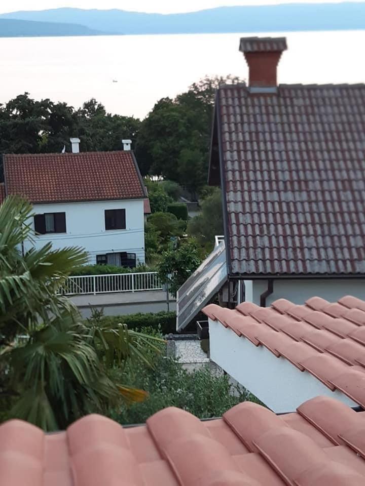 Studio Apartman Maja