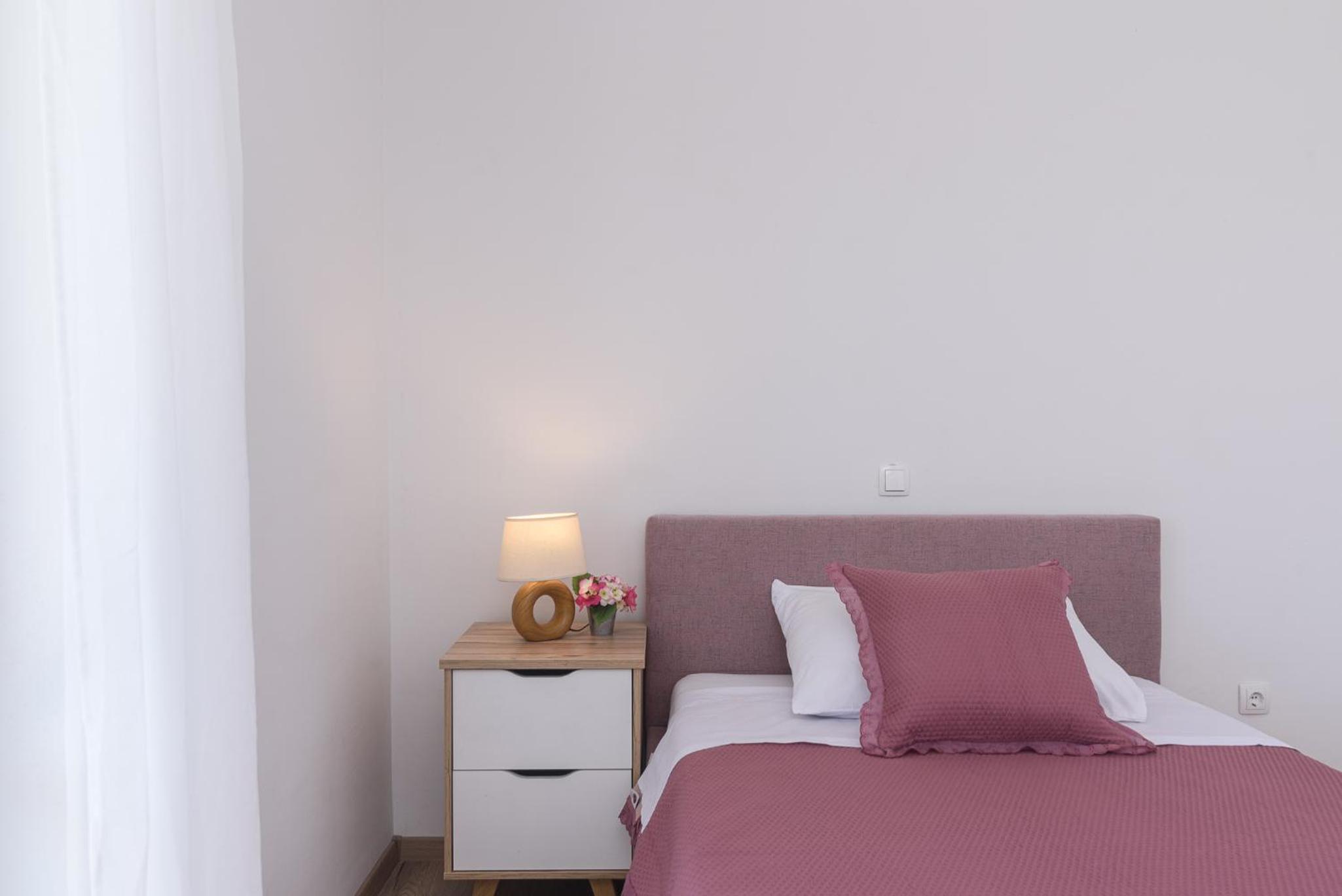 Apartments Eva