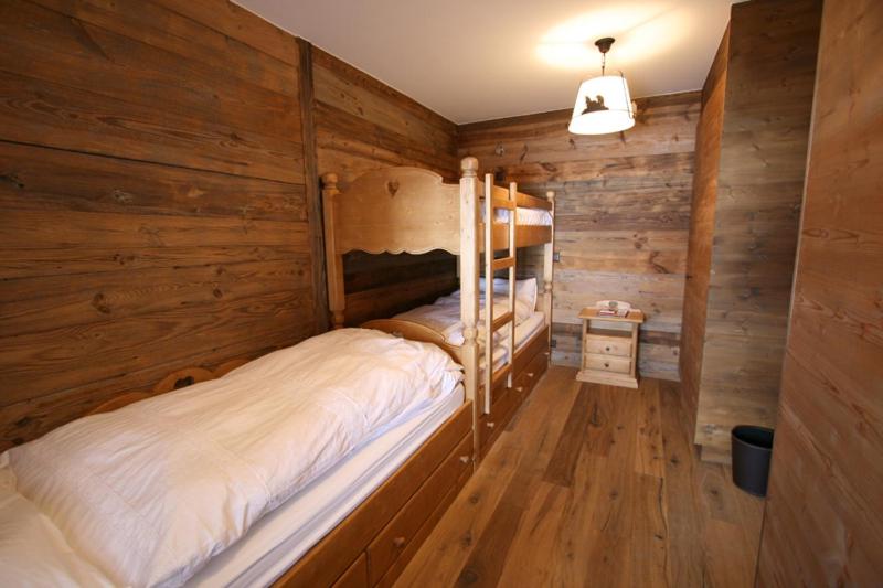 Chalet Alouette