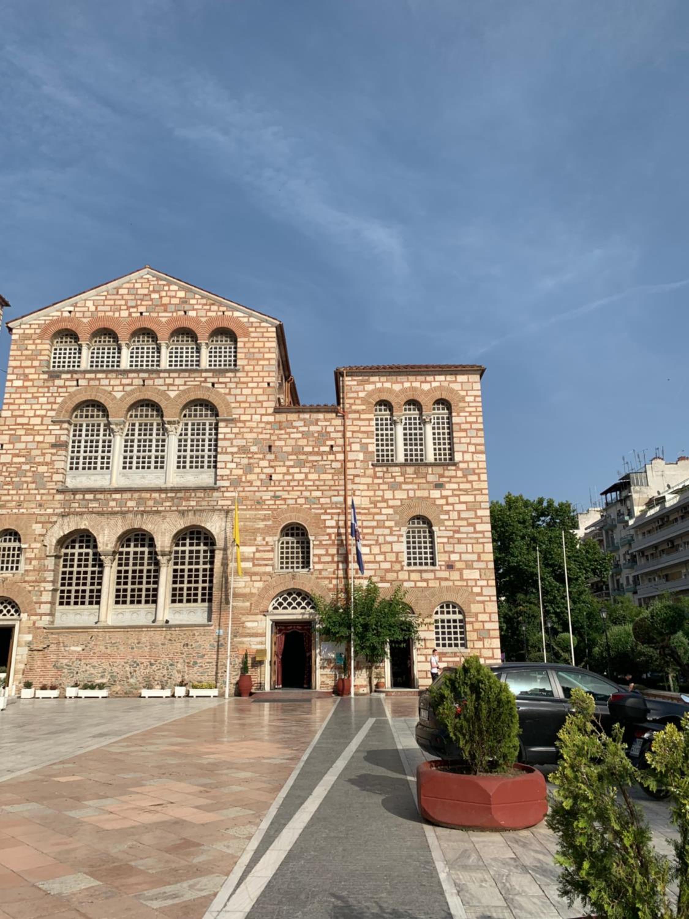Photo 46