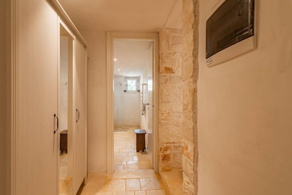 Photo 31