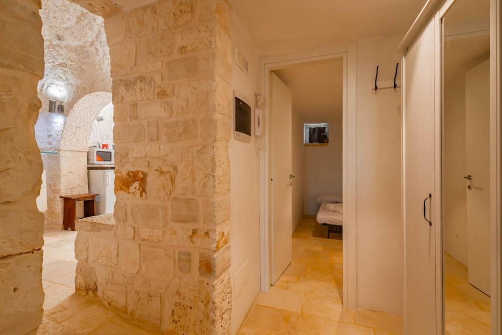 Photo 47