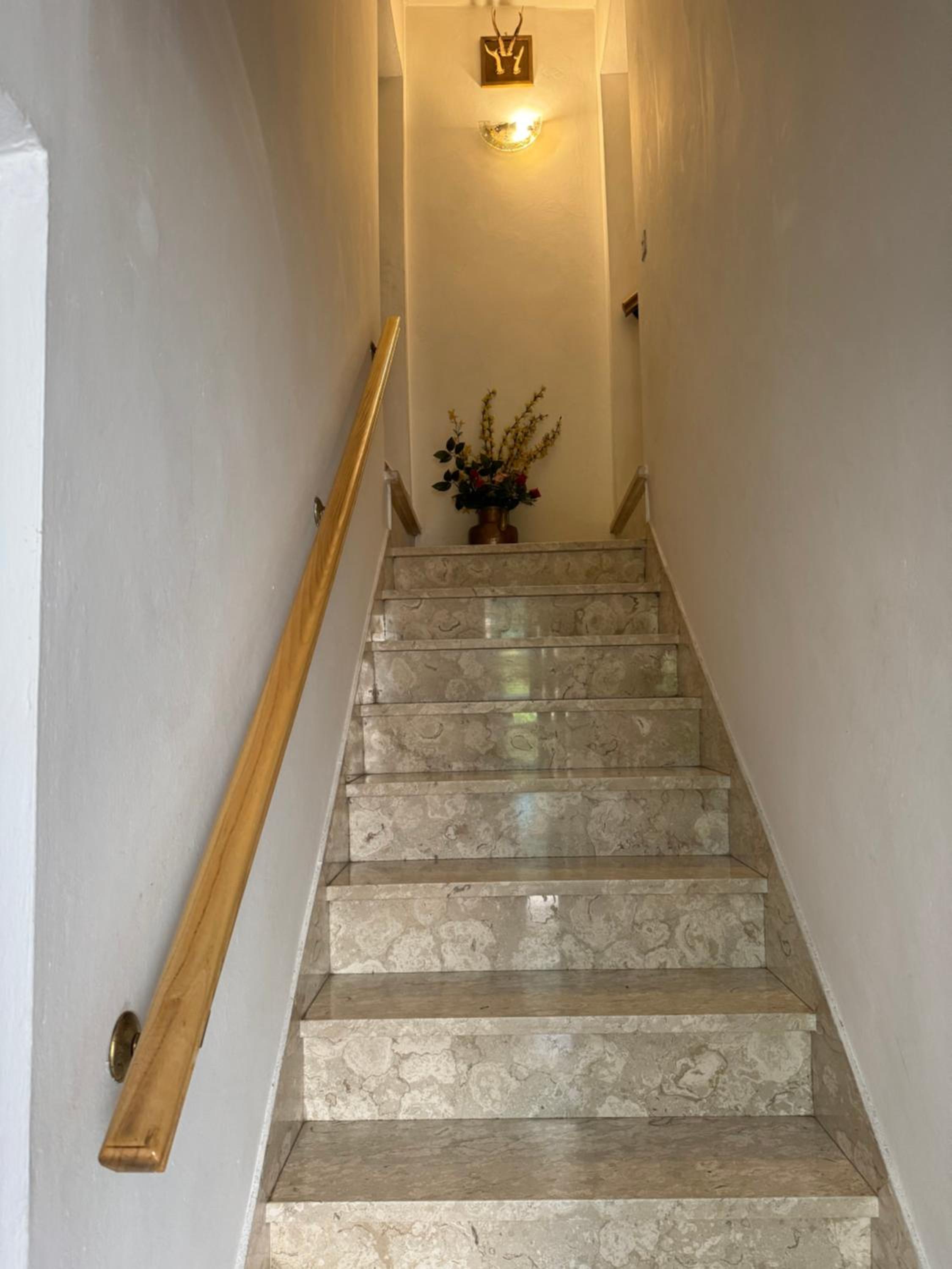 Casa Bruna