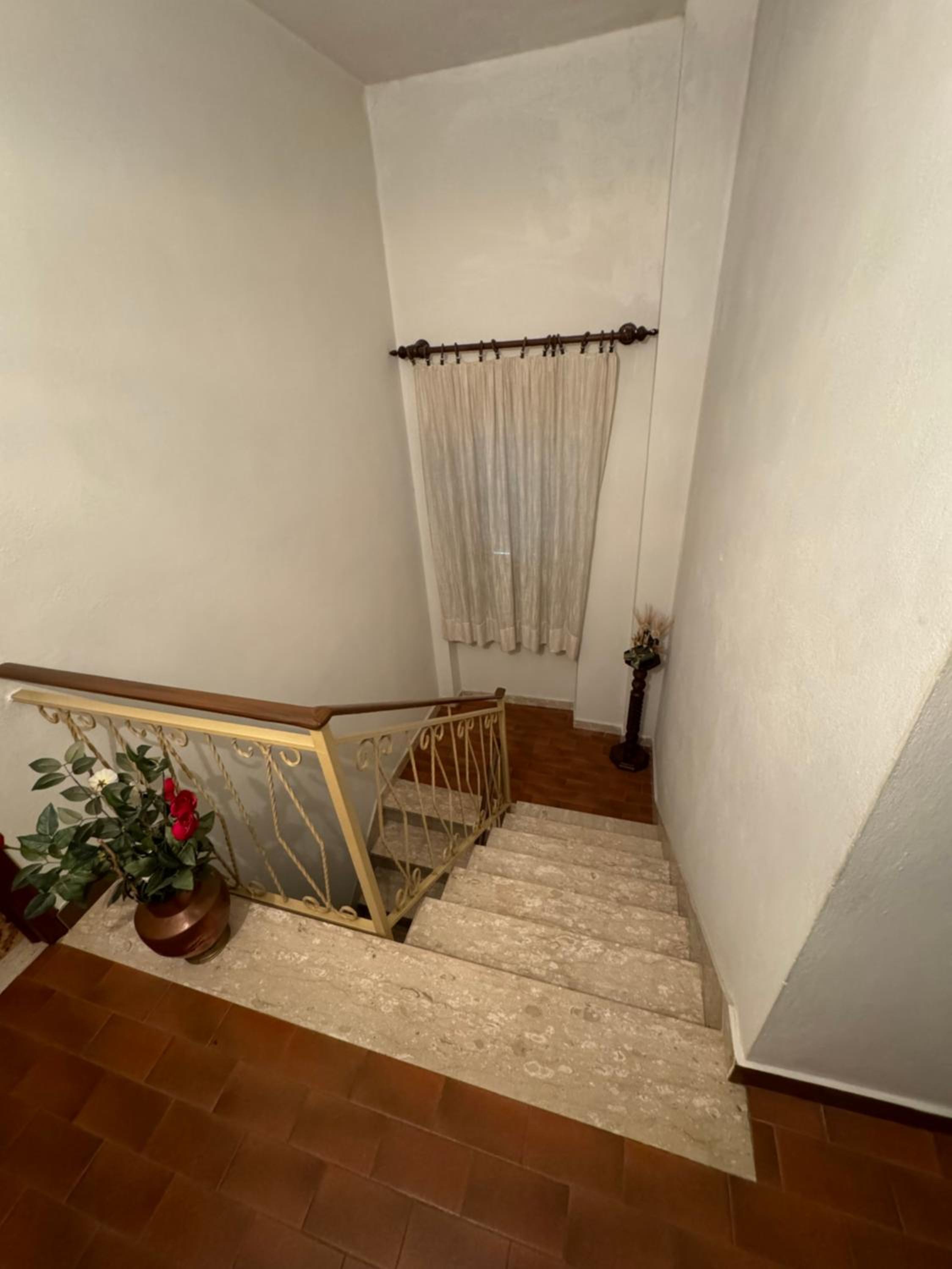 Casa Bruna