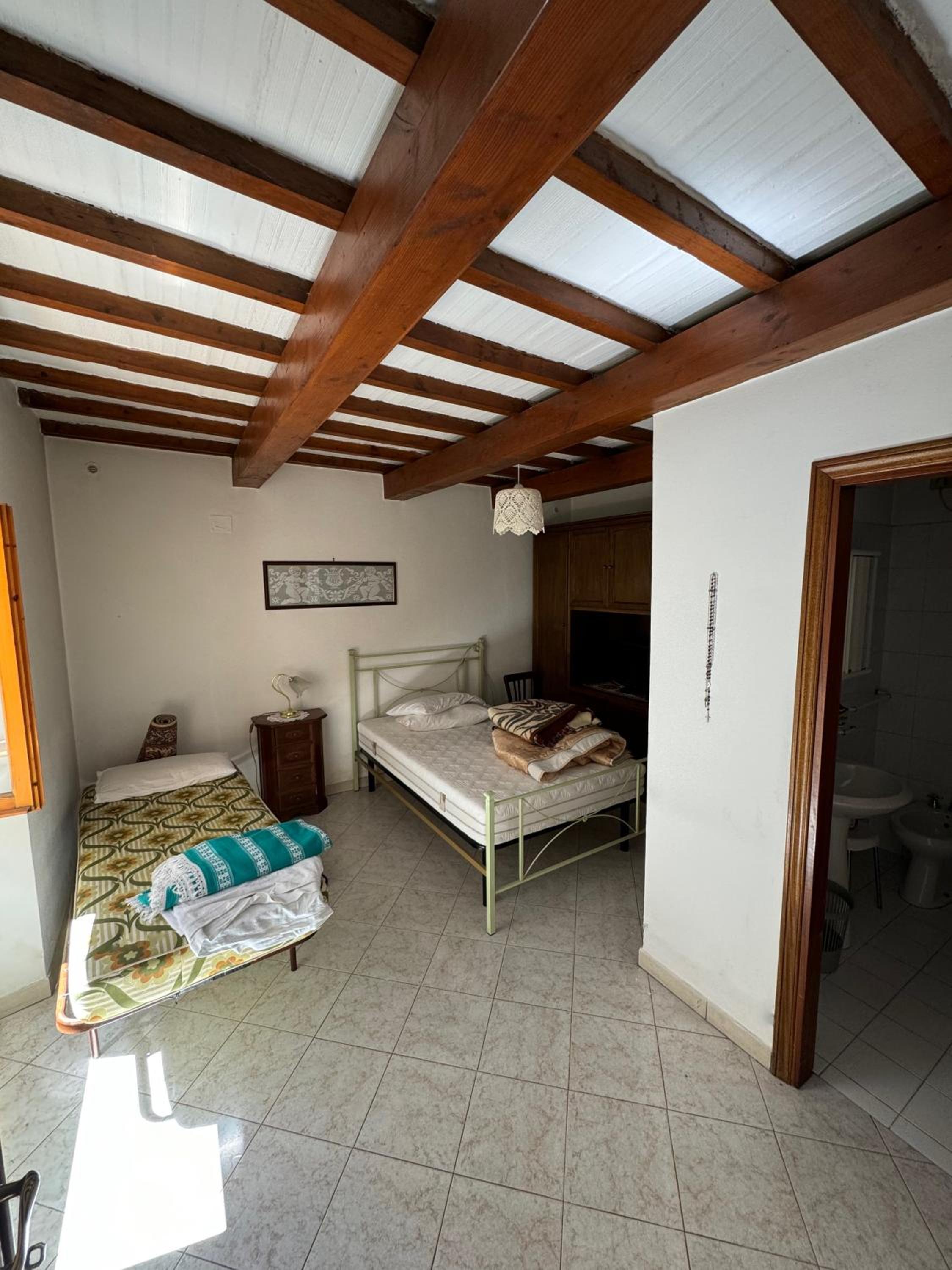 Casa Bruna