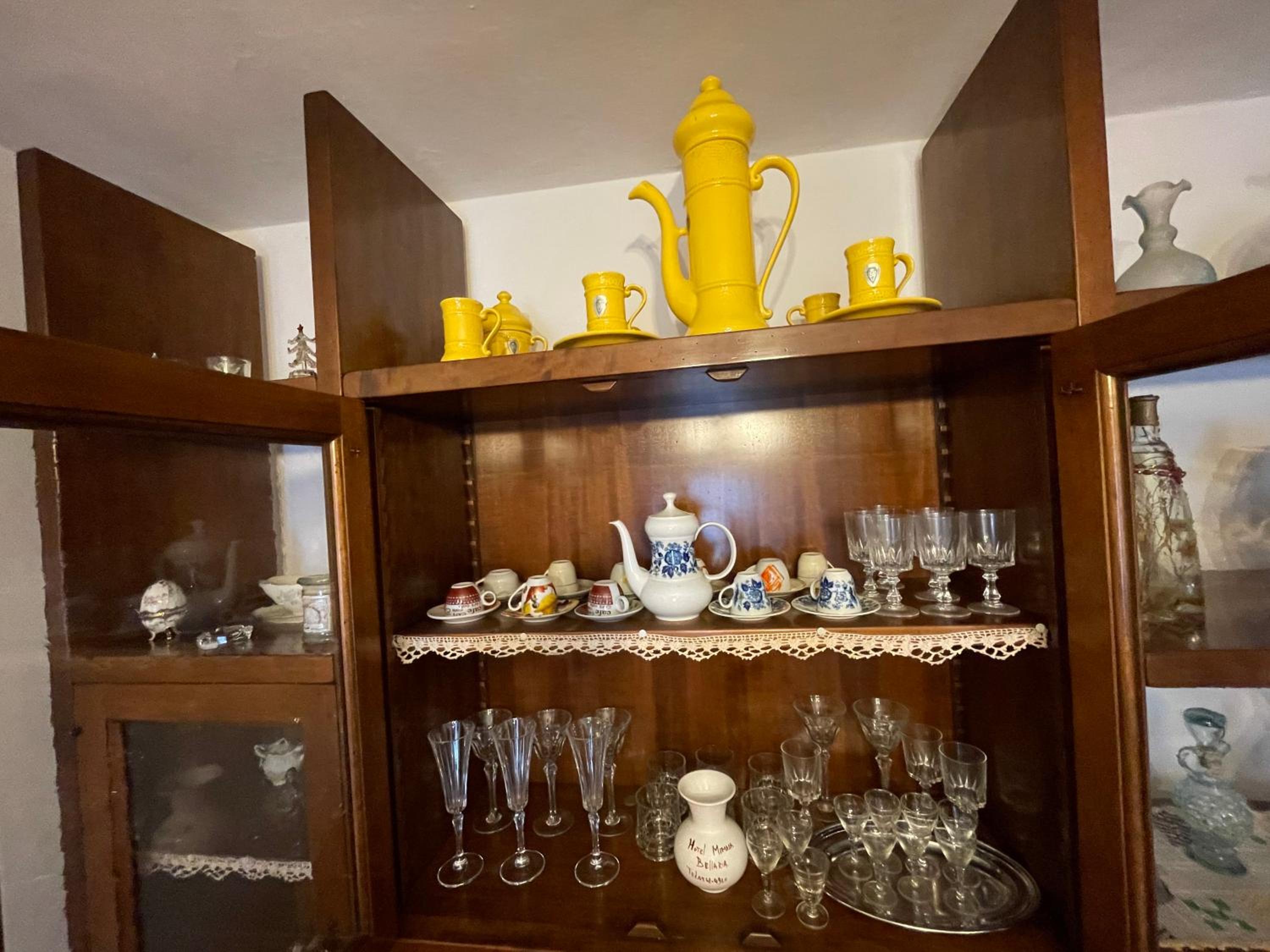 Casa Bruna