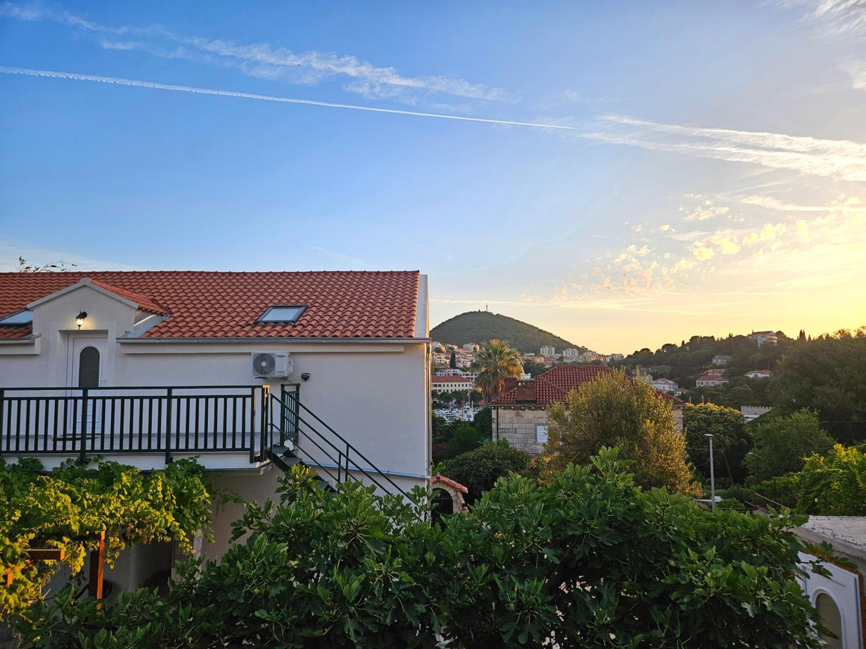 Gruz Holiday Hideaway