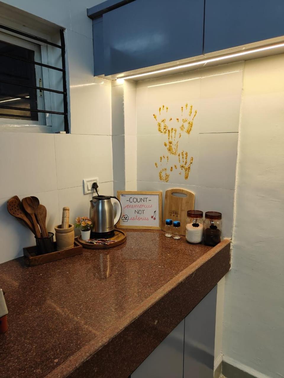 Mahadev Mansion