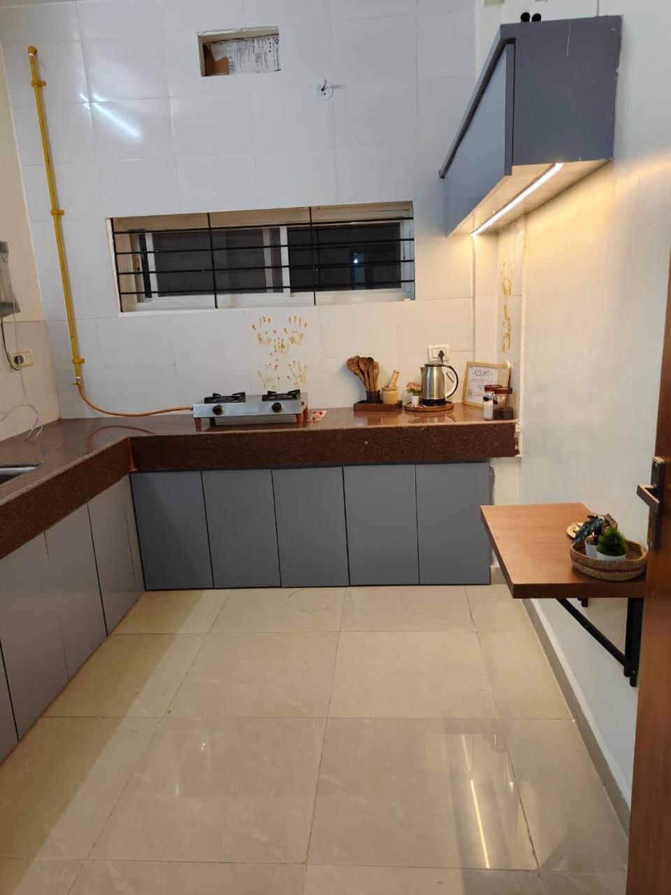 Mahadev Mansion
