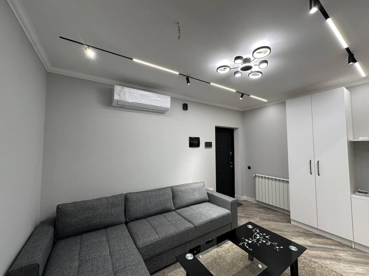 MOD residence 2 view 2