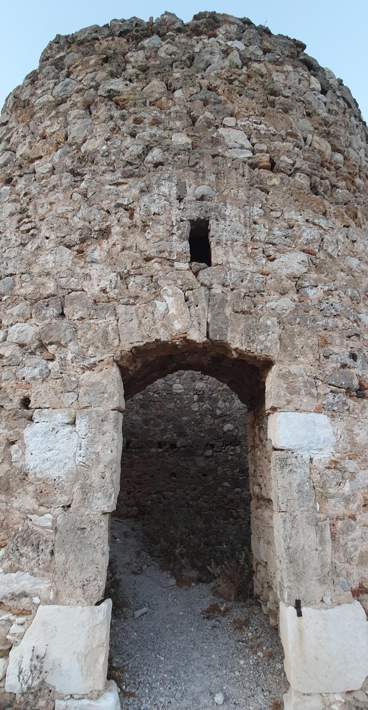 Photo 46