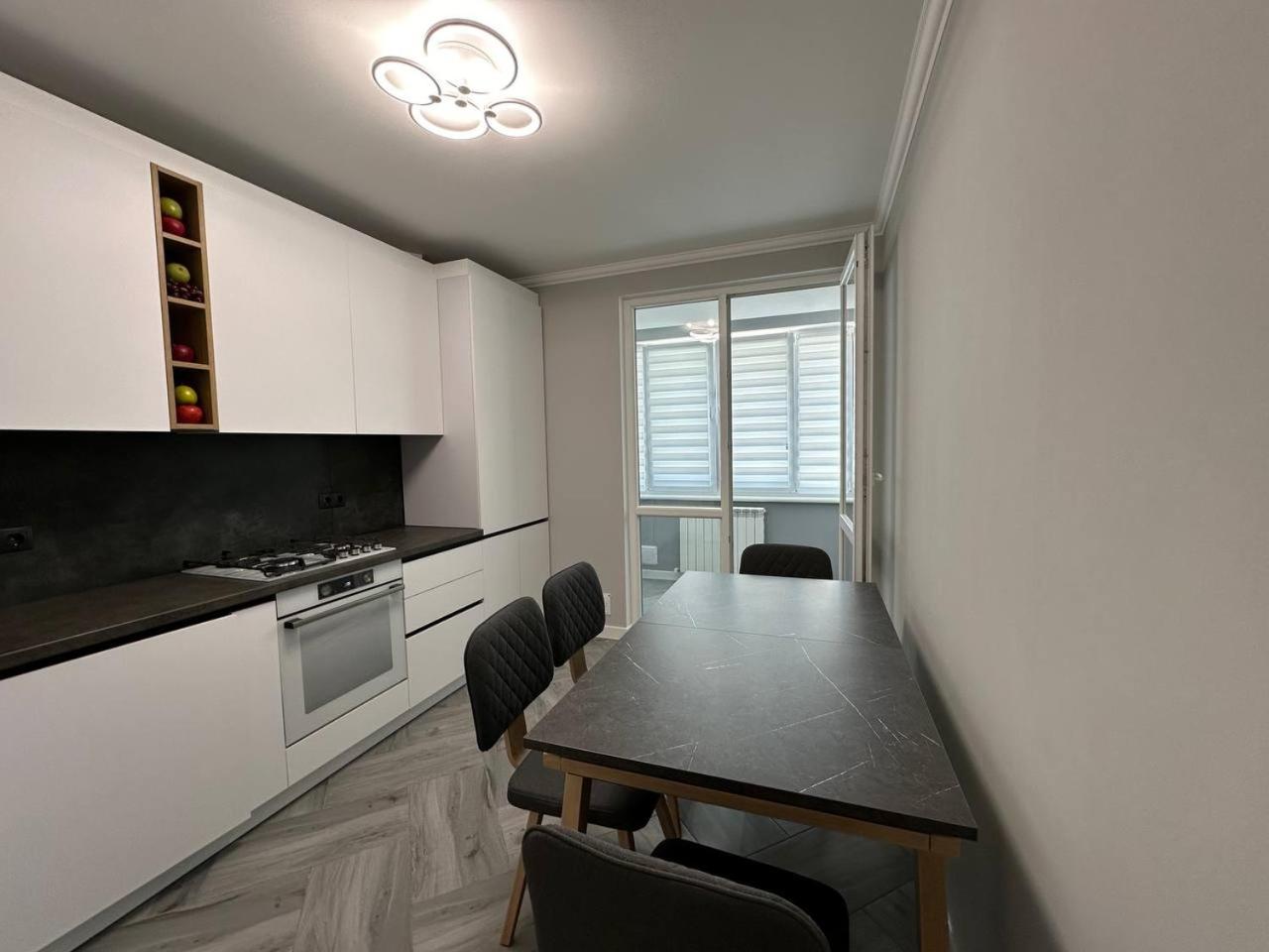 MOD residence 2 view 4