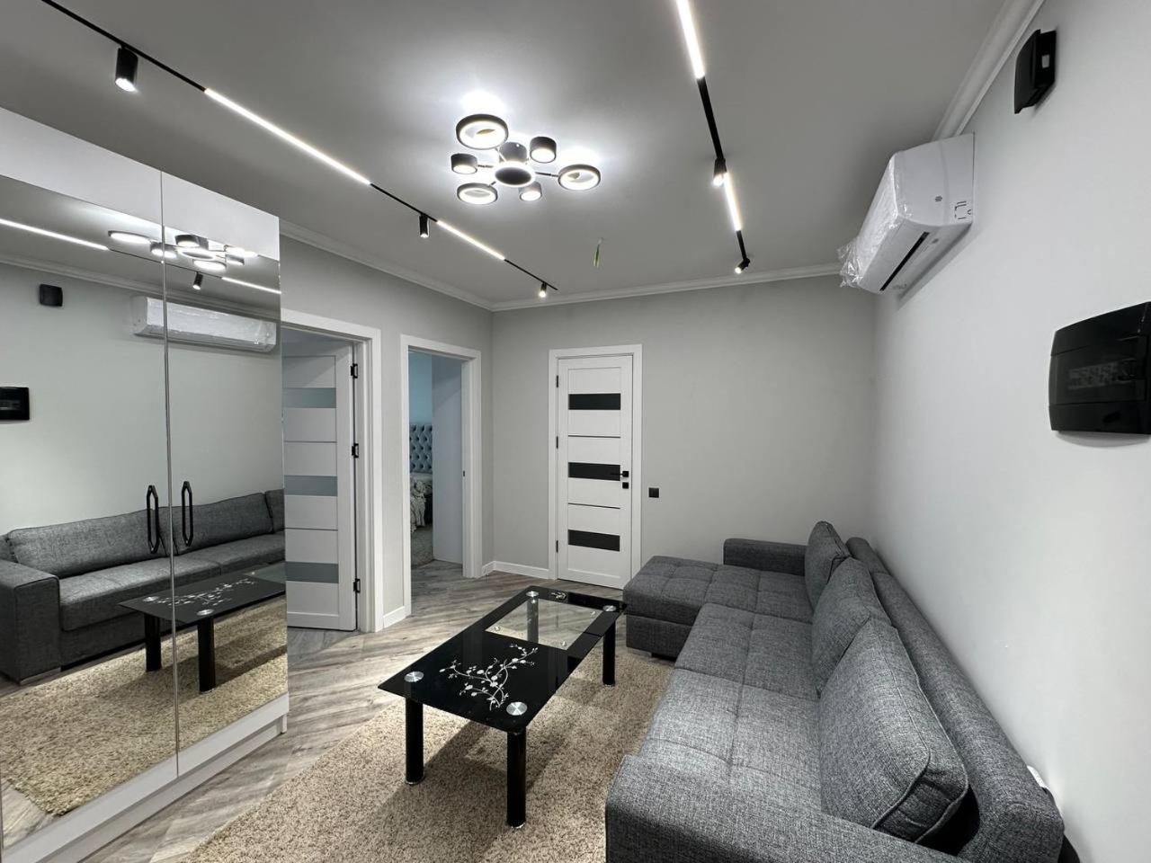 MOD residence 2 view 3