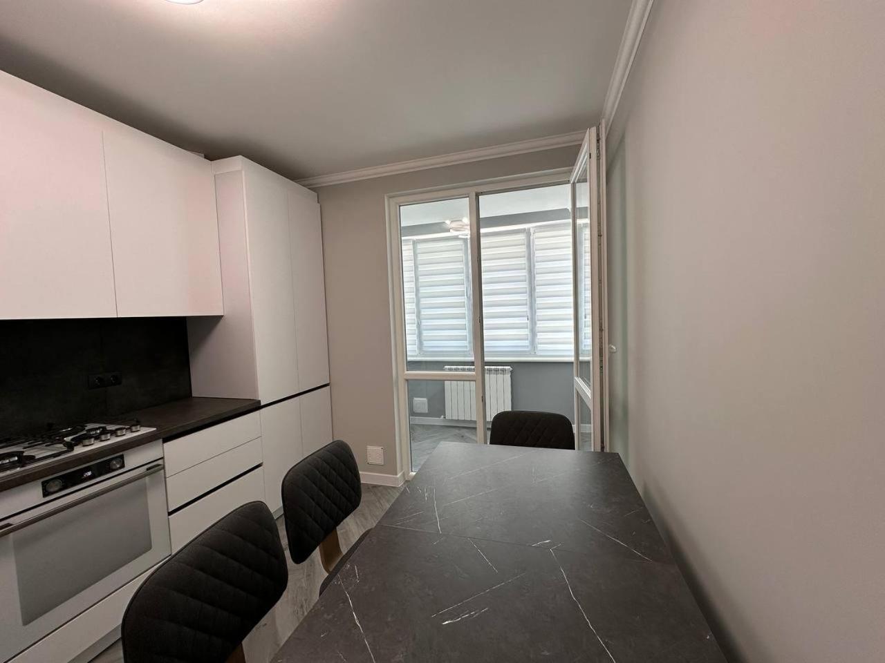 MOD residence 2 view 5